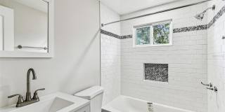 1006 E 26TH Avenue Gallery 10