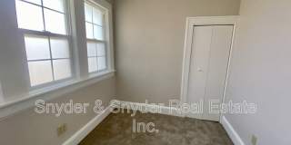 623 Doris Ave. Gallery 26