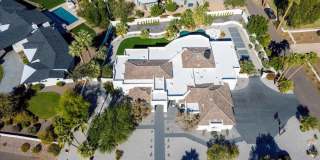 5316 E Royal View Drive S Gallery 52