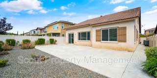 39157 Hidden Creek Lane Gallery 28