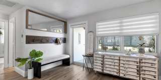 1605 Treemont Avenue Gallery 7
