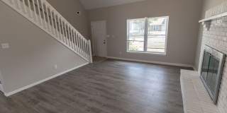 3 bedroom duplex in Southern Columbia. Gallery 5