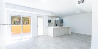 13900 SW 65th Ter Gallery 4