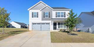 1005 Silver Arctic Way Gallery 1