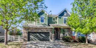 Bright, Seamless Living in Longmont’s Premier School District Gallery 1