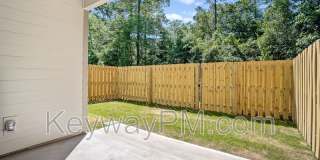 3045 Venetian Drive Gallery 26