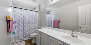 2220 E Flintlock Drive Gallery 22