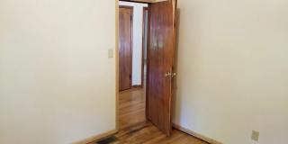 4BR 2BA - Walk to campus!  Available August 1 2027 Gallery 10