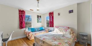 360 Gorge Road Gallery 11