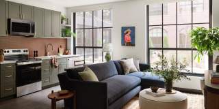 Memoir May Hosiery Gallery 1