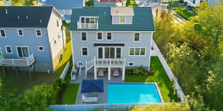 382 Western Avenue unit: Summer Weekly Gallery 1