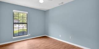 Georgetown Home For Rent! Gallery 14