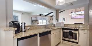 Whethersfield Gallery 6