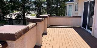 9225 Gingerhill Court Gallery 5