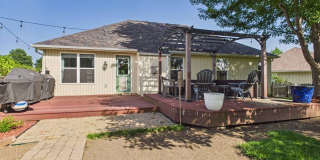 116 Deerfield Dr Gallery 51