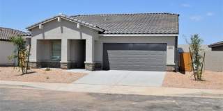 2367 N Oakmont Lane Gallery 1
