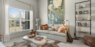 Gateway Lofts Lexington Gallery 16