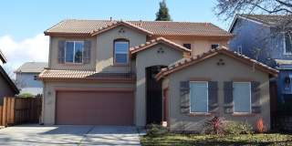 6569 Powder Ridge Drive Gallery 1