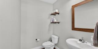 11176 LELAND GROVES DRIVE Gallery 24