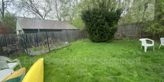 18-20 Hayward Street - 1 Gallery 29