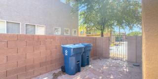 3610 Pinnate Drive Gallery 26
