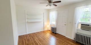202 W 4 Avenue Gallery 11