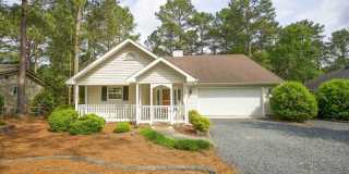 225 Adams Circle Gallery 1