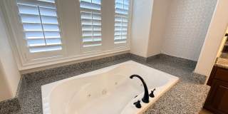 Tuscany Guard Gated Community Gallery 44