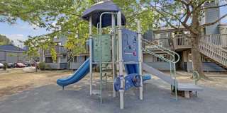 Chandlers Bay Apartments Gallery 17