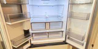 3985 West 1960 North - 3985 Gallery 6