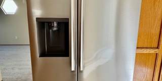 1006 Larkwood Ct. Gallery 7