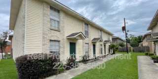 1704 Brightside Dr. 1704 Brightside Dr. Gallery 1