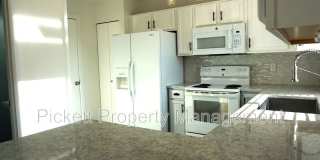 4855 Bowwood Cir NE Gallery 9