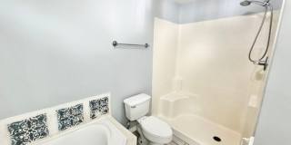 Deltona - 3 Bedrooms, 2 Bathrooms – $2,195.00 Gallery 11