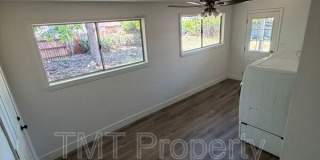 2623 Ensenada Way Gallery 10
