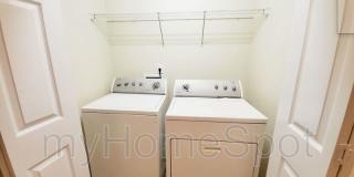 9580 Cobblebrook Dr Gallery 12