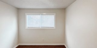 The Pines Apartments Gallery 22