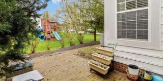 5173 Claridge Drive Gallery 28