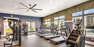 Zatitude Apartments Gallery 34