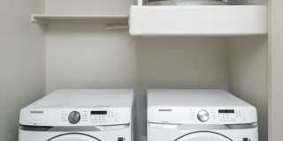 Havenly Prescott Gallery 25