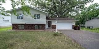 16503 Franklin Trl. SE Gallery 1