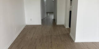 521 NE 45th Street 521 NE 45th Street Gallery 6