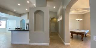 CALVADA VALLEY U.1 - Oakleaf Avenue Gallery 16