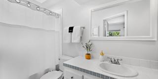 Montalvo Loop in South San Clemente Gallery 26