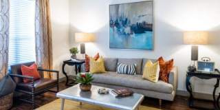 8164 Anderson Mill Rd Gallery 1