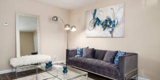 Park at Forestdale Gallery 71