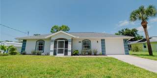 7337 JENNIFER Drive Gallery 1
