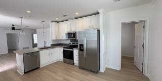 1646 Voyager Drive Gallery 19