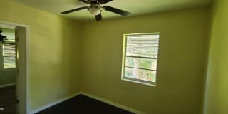 921 S Palmetto Avenue Gallery 27