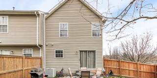 8700 JARWOOD Road Gallery 21